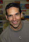 Todd McFarlane photo